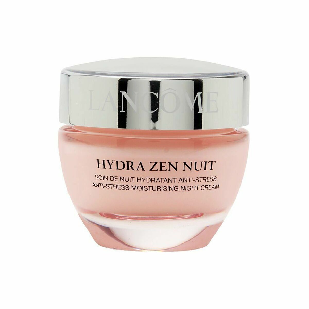 Nakts krēms Lancôme LCOL2570105 50 ml